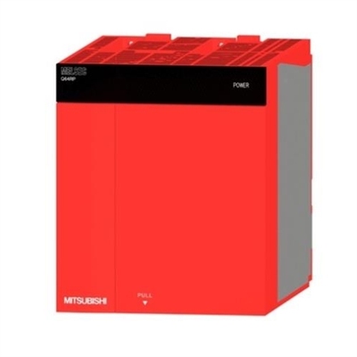 【议价】议价总线模块, Q63RP, Q68CT, Q64PN, Q64TCTTBWN, Q64TC