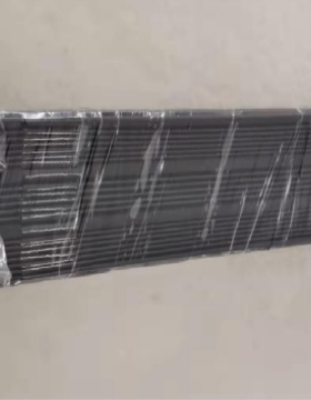 【议价】Disco6360防水帘/Disco6361防水帘/Disco6362防水帘 bell