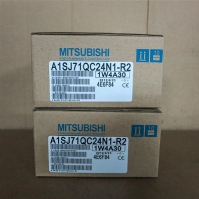 【议价】议价fx3u flrom 64l, A1SY81, A1SJ71LP21, A1SJ71QC24N1