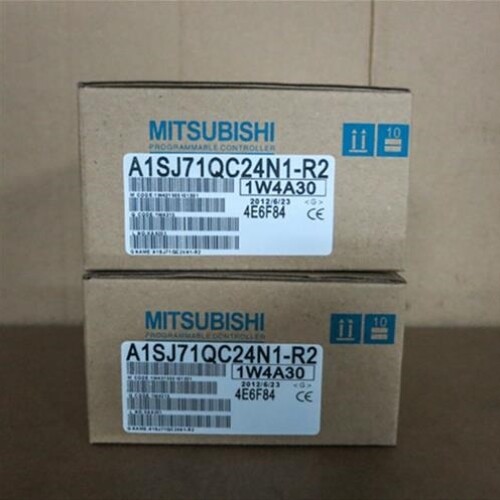 【议价】议价fx3u flrom 64l, A1SY81, A1SJ71LP21, A1SJ71QC24N1
