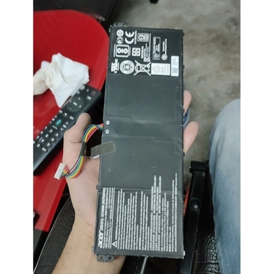 【议价】宏基 AC14B8K V3-371G/111P R3-131