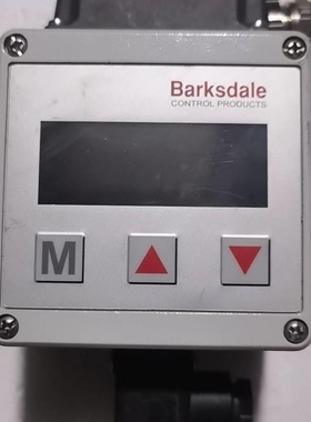 【议价】议价议价Barksdale UAS3V3 CU68-024