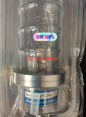 【议价】MKS/Granville Phillips 274043议价