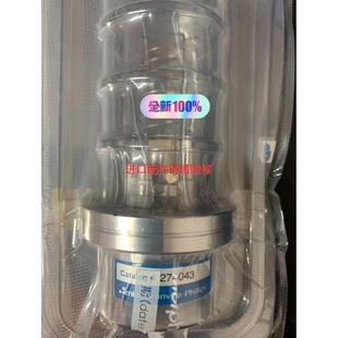 【议价】MKS/Granville Phillips 274043议价