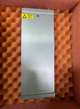 【议价】-非标价bently136483-01议价