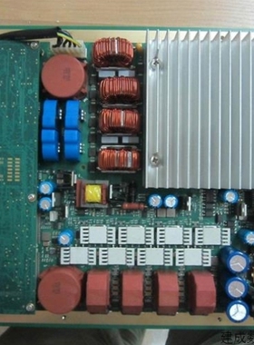 【议价】议价FLEXDMC PDRIVE 德国进口 驱动器 成色新包好 议价
