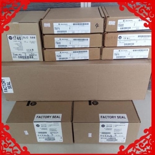 TBSH 议价1756 1756TBSH 议价