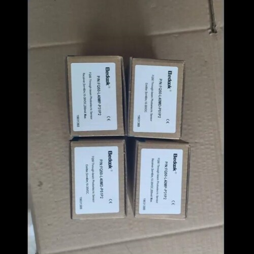 【议价】议价比杜克FQ50-L40MP-P31P2