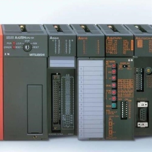 议价 议价迷你plc A1SJ71UC24 A1SJ72QLR A1SJ71QLP21GE