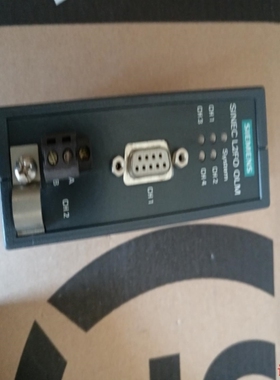 【议价】6GK1502-4AB10功能正常质量包好-议价