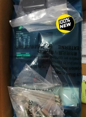 【议价】塑壳断路器NSX630S正品箱说齐全价