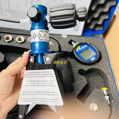 【议价】SIKA P700.2+D2校验仪SIKA P40.2+D2,P40.2+E2,P60.2+D2