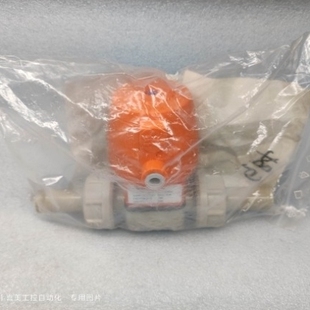 d20DN15 议价 GF乔治费歇尔 隔膜阀 EPDM 024 199024341