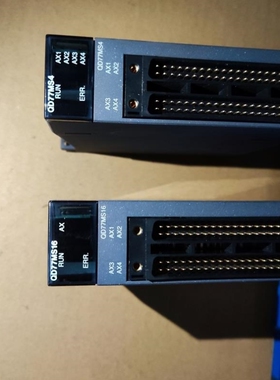 【议价】QD77MS16 QD77MS4 【议价】