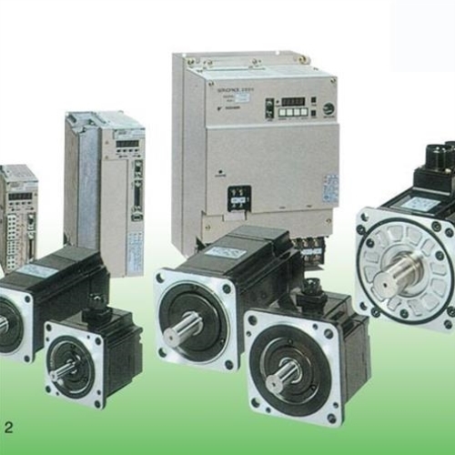 【议价】议价伺服电机 , SGMPH-15A1A6C, SGD7S-2R8A00A, SGDH-05