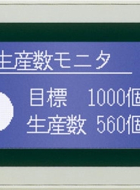 【议价】议价F930GOT-BWD,F930GOT-BWD-E,F930GOT-BWD-C