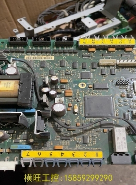 【议价】议价pc00233j451m包好。板子无修。