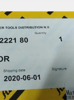 【议价】议价阿特拉斯ATLAS 4230222180拧紧电机4230 2221 80用于