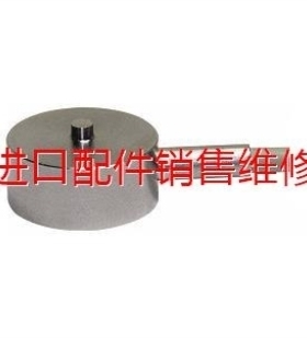 【议价】韩国Bongin称重传感器CBMS-30kgCBFS B-100kgCBFS A-