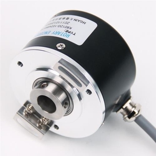 008G 议价ZKT6012 器ZKT6010 001G 5L空心编码 议价 1024BZ3