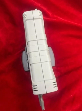 【议价】议价几乎ADLlNKUSB-7230G-00