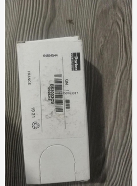 【议价】30 气气动按钮阀B53003CS两个正