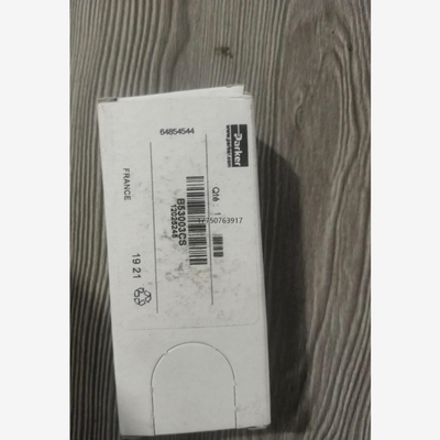 【议价】30 气气动按钮阀B53003CS两个正