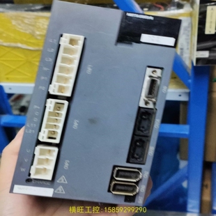 议价三菱电源驱动器MDS SVJ3 10NA MDS 议价