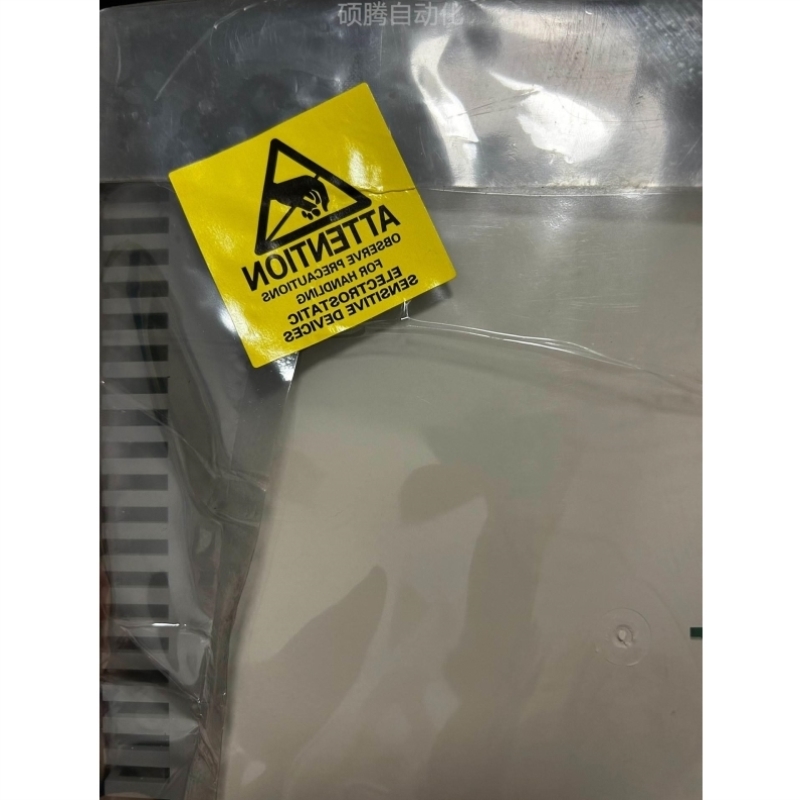 【议价】D/I24V ASSY 80363972-150