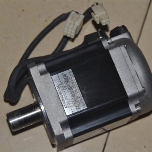 【议价】议价JSMA-TC08A7K02 750W 80伺服电机。。。。。。。。。