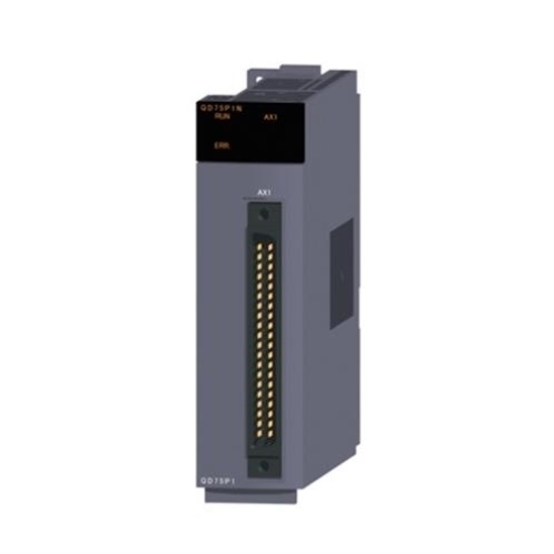 【议价】议价a系列plc, QD75P1N, QD75P2, QD75D2N, QD75D4N, QD7