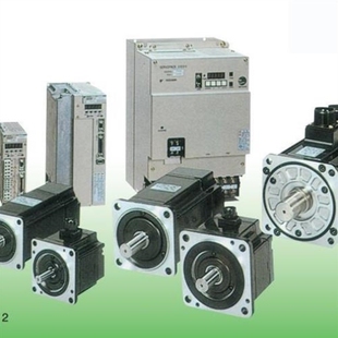 SGMPH 04ABA21 SGMJV SGDM 议价电机伺服电机 0221 议价