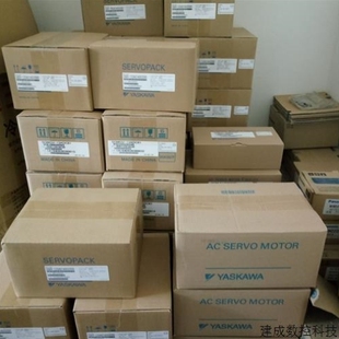 0421 议价SGMJV SGMJV 0821 0221 0121 议价