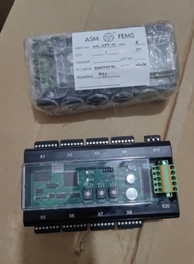 【议价】AE DeviceNet C15 8-U