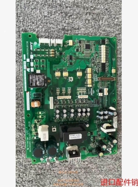 【议价】A84MA45E BC187A028G55议价