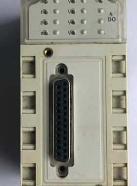 【议价】议价 DO4 CPX-AB-1-SUB-BU 525676 实拍