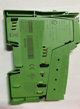 【议价】IB ILTEMP2RTD-PAC - 2861328德国I-议价