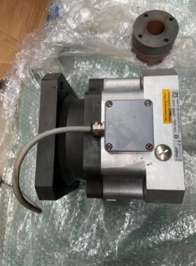 【议价】议价德国麦尔MAYR安全离合器 BA-TOPSTOP