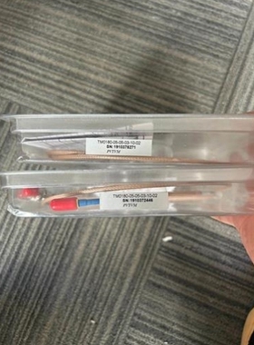 【议价】议价 ProvibTech派利斯TM0180-05-05