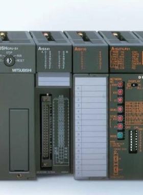 【议价】议价组态王 fx2n, A1SJ72J95, A1SJ71ID2-R4, A1S68AD, A