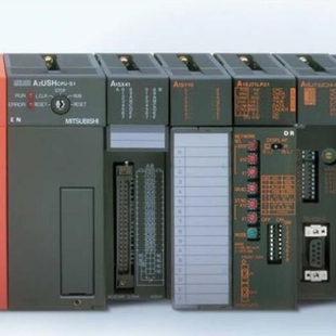 fx2n A1SJ72J95 A1SJ71ID2 A1S68AD 议价组态王 议价