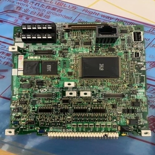 议价拍前询价A80CA800E 260FDBC187A075H05三菱 议价