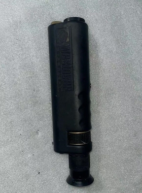 【议价】【议价】Westover检测仪光纤显微镜