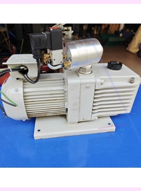 【议价】三菱真空泵VP-RS-B-310M1