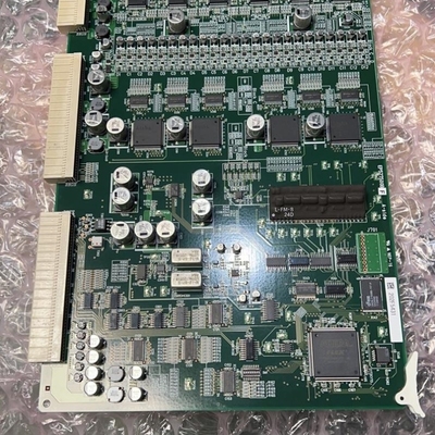 【议价】【议价】ALOKA 阿洛卡EP527500B板 需要联系 售