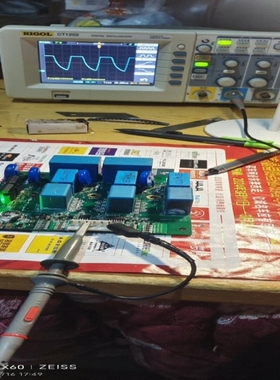 【议价】ABB变频器ACS880580可配件议价