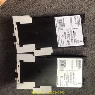 议价 库存无包装 议价3UF7500 0新品 库存20个 1AA00