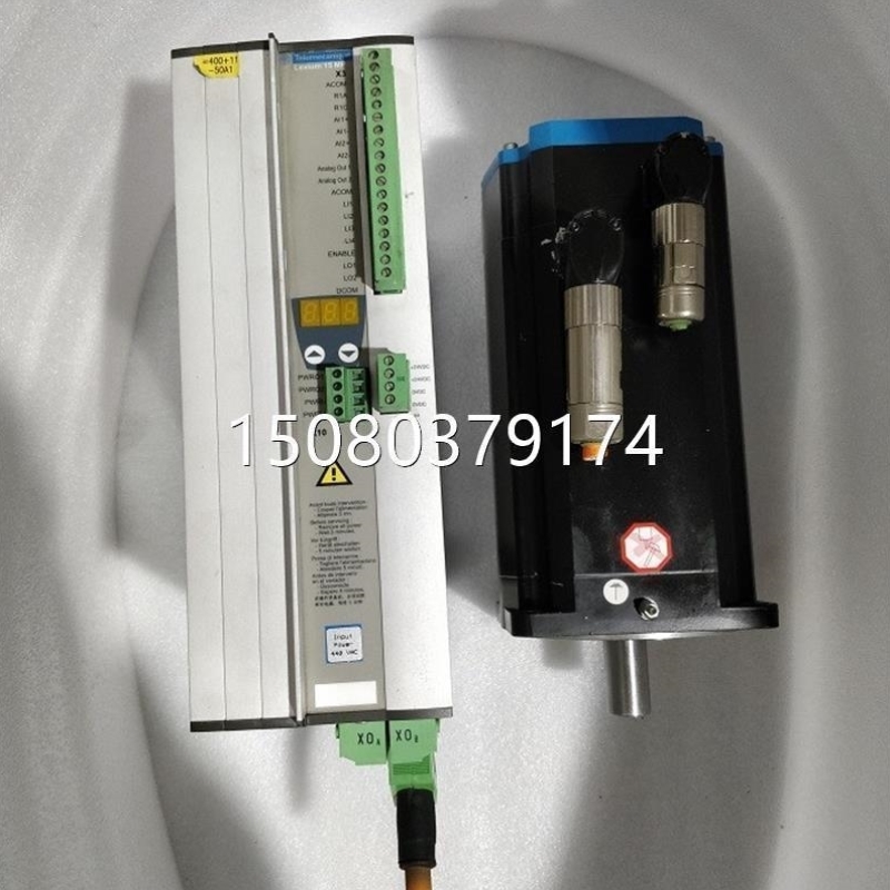 【议价】议价BSH1402P01A2 伺服马达 件议价