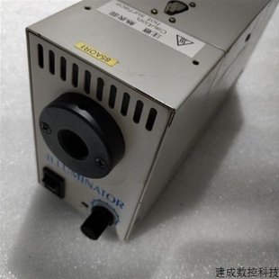 光源 050K ELI 件 议价