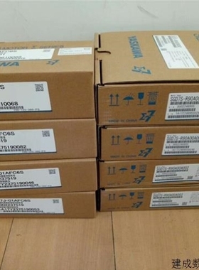 【议价】议价SGMJV-04ADE6S/08ADE6S/04/08ADE6E/04ADD6S/04A3E6S